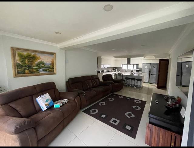 2 BEDROOM HOUSE FOR SALE IN BRAKPAN NORTH